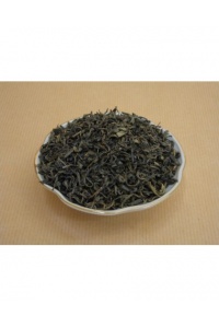 chao-qing-special-prasino-tsai-kinas-tips-buds