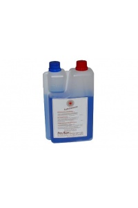 milk_cleaner