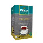 80451-gourmet-foil_enveloped_tagged_teabags-earl_grey-25s-14778
