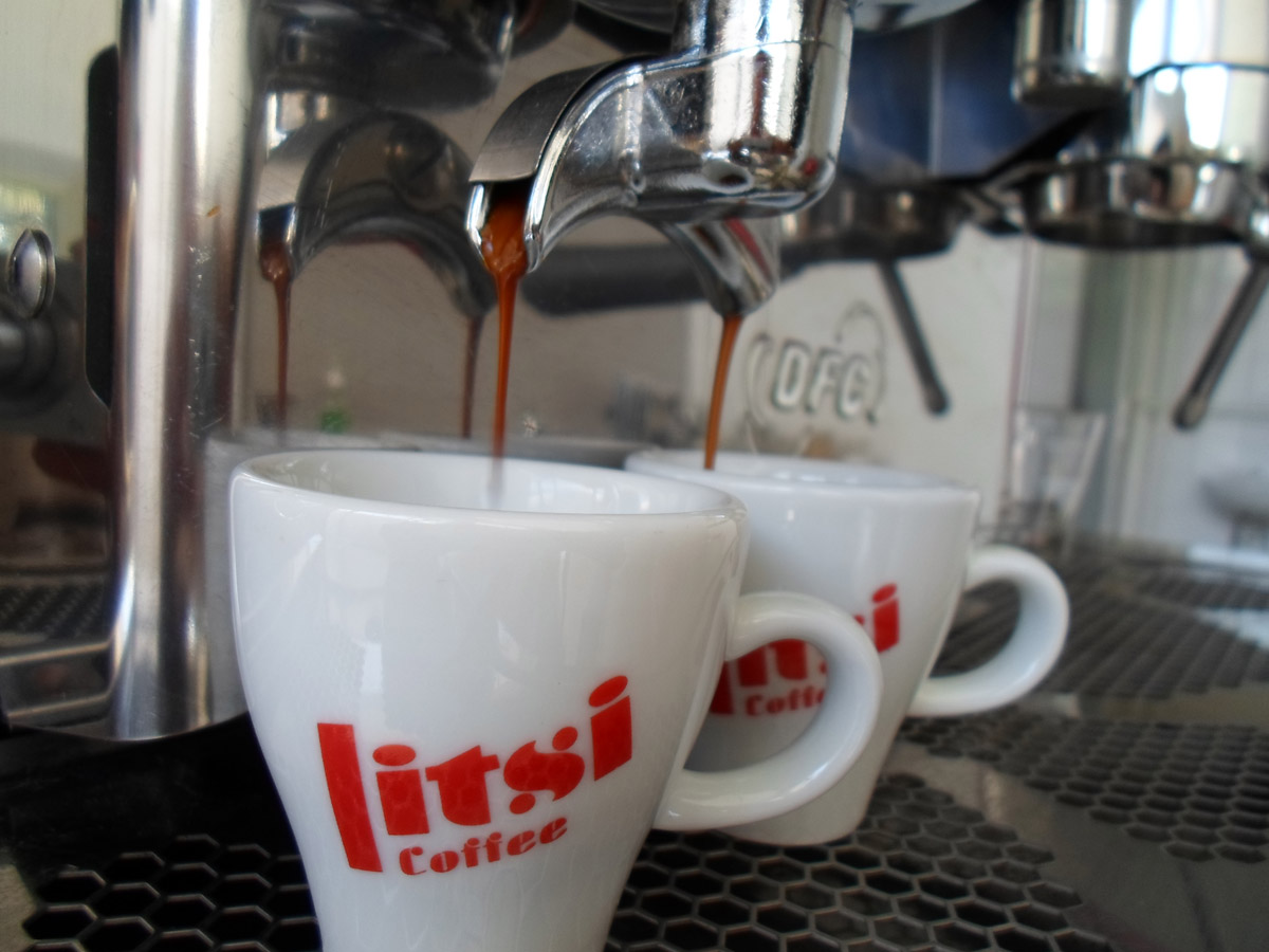 litsi